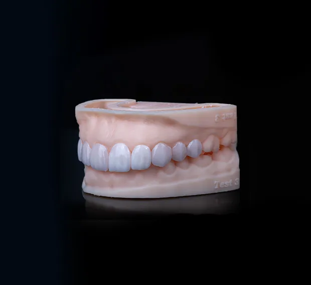لمینت دیجیتال - Technical Specifications
