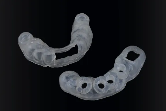 سرجیکال گاید