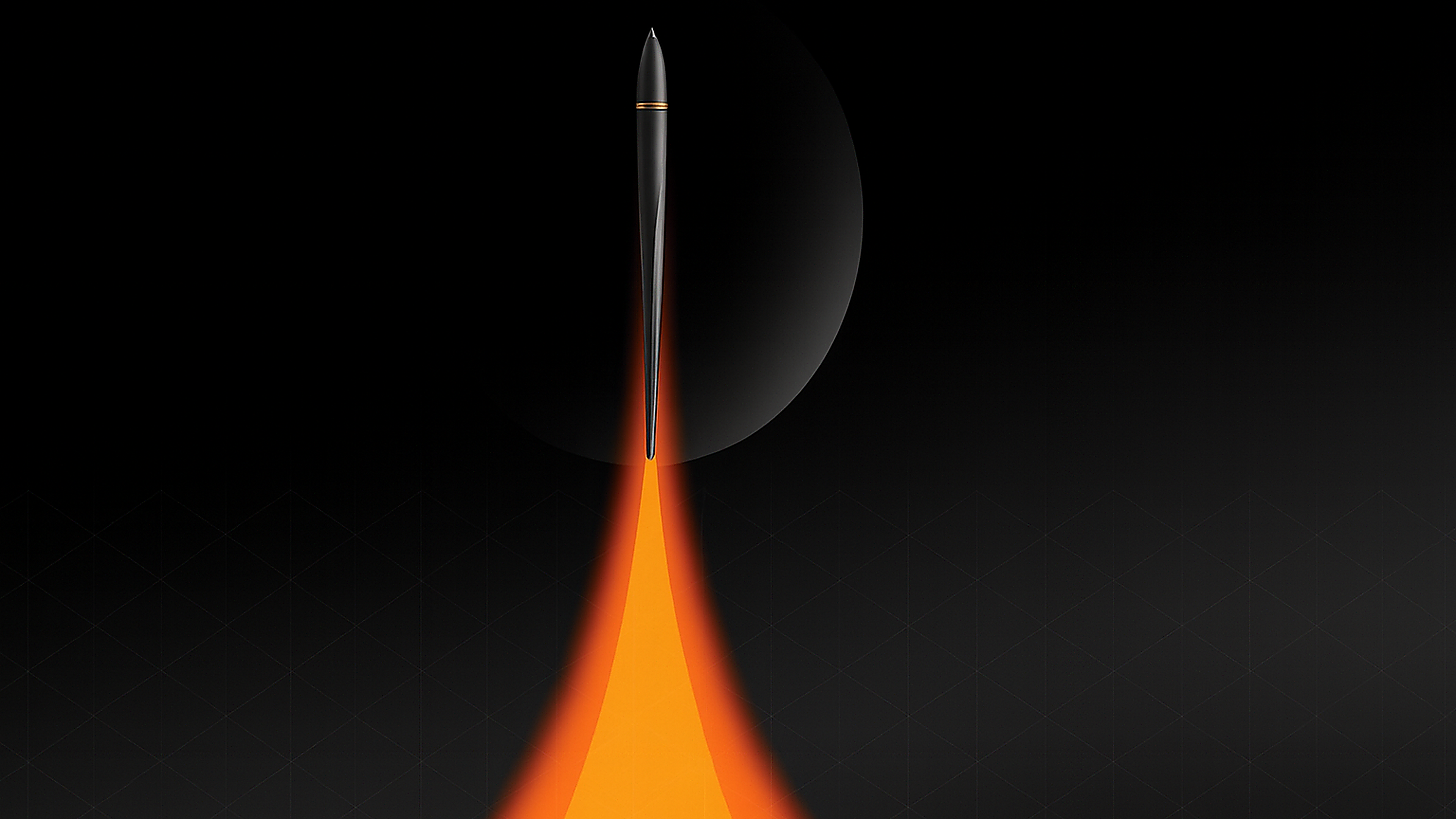 جایزه گرند دیزاینر