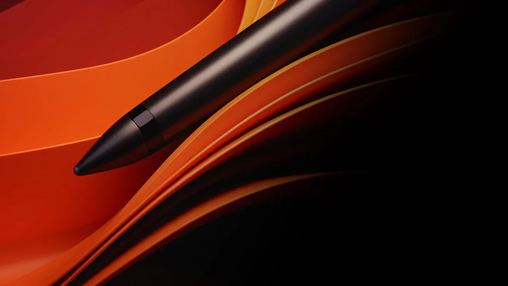 ورود به باشگاه سوپر طراحان ماخ