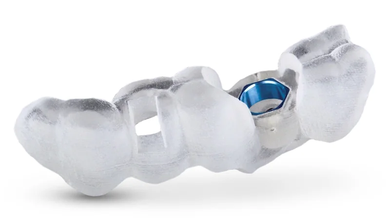 سرجیکال گاید